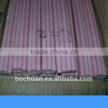 Alumina ceramic rod