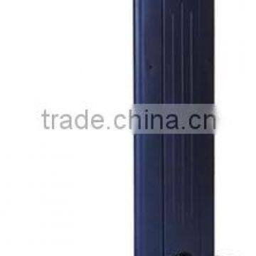 Hot Selling Good Quality Metallic Office Table Leg/moder Furniture Legs photo-5