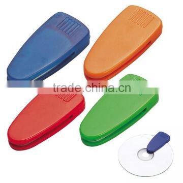 CD cleaner cd brush vcd cleaner