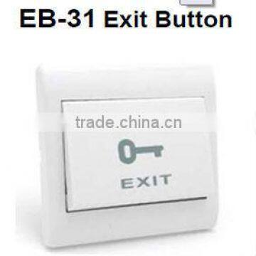 door exit Button EB-31