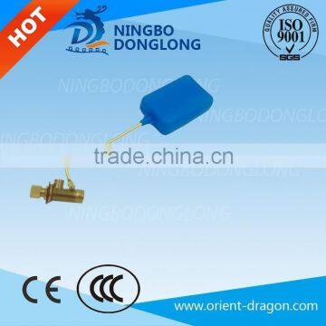 DL CE PROFESSIONAL COMPAY Float Valves photo-5