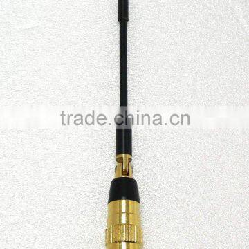 quad band gsm antenna