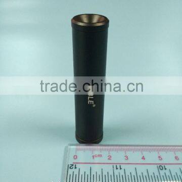Cheapest Handheld Prism Spectroscope Used for Observing Gem Absorb Light Wave of the Wavelength photo-3