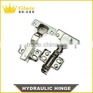 Door Lift Kitchen Cabinet Flap Hinges