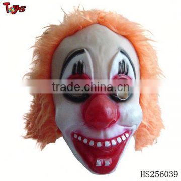 professional holloween custom latex mask