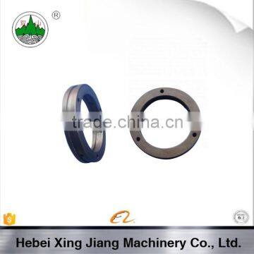 Hebei Best Saling Diesel Engine Parts Oil Passing Ring For Diesel Tractor