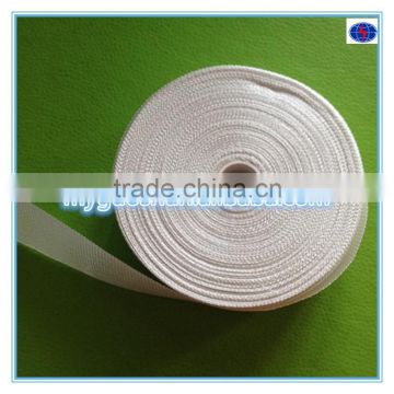 High quality Guoshun Non-alkali fiberglass blanket tape