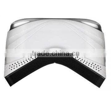 the Newest 5"inch Display Android All in One Virtual Reality Visual Experience Box Headset Glasses With Allwinner H8 Octa-Core photo-5