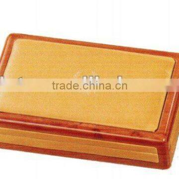 new fashion gift box w-44