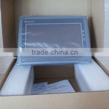 EA-070B for SAMKOON HMI Human Machine Interface touch screen