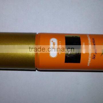 Anti Aging Lotion With Pomegranate, Aloevera, Calendula & Papaya photo-2