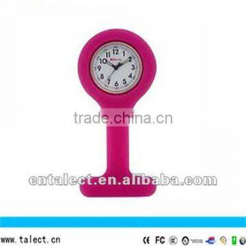 new products for 2012 watches swiss promotional gift