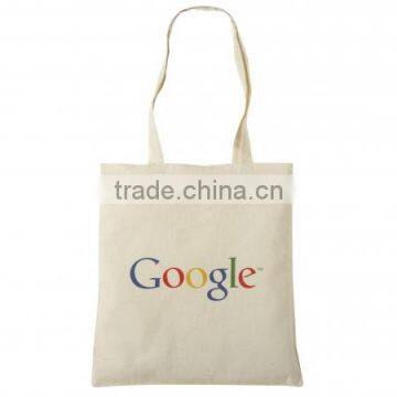 Reusable Eco bag - Manufacturer in Turkey