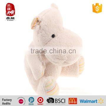 Colorful Baby Soft Indoor Play Toys photo-2