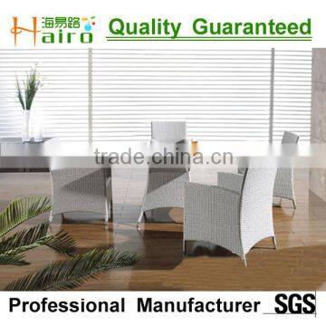 Rattan Outdoor Furniture Dining Table.outdoor Table photo-5
