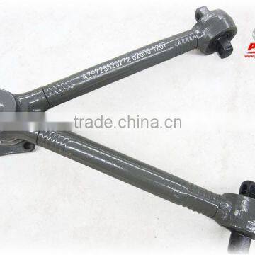 Good products, ball assy, stabilizer bar,for Higer, Yutong Bus,DongFeng, KingLong Bus, Zonda,ankai bus