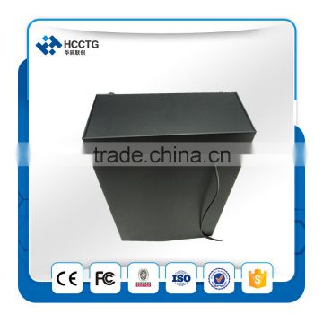 China supplier portable supermarket cash register HS240