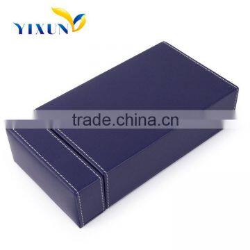 Wholesale Custom Cardboard Paper Box Packaging photo-3