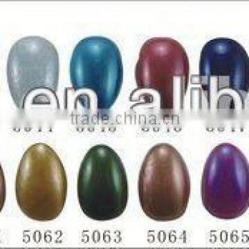 2014 factory wholesale fashion color gel nail polish Nail Painting for nail polish /base nail polish/thick stamping nail polish