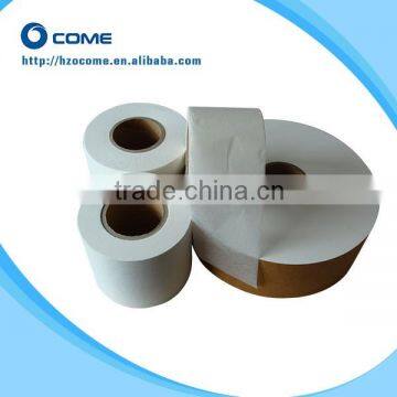 coffee filter paper roll 16.5gsm heat seal tea bag filter paper