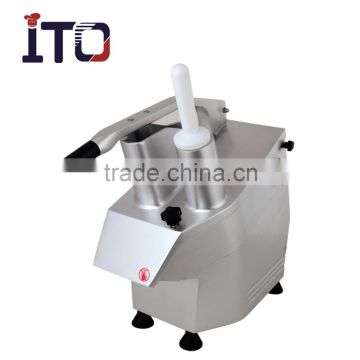 FY-VC55 2016 New Automatice Multi Function Vegetable Cutter