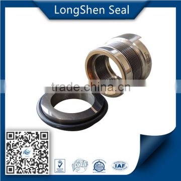 Thermo King shaft seal 22-1101 for compressor X426/X430