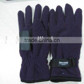 Bicycle Gloves photo-4