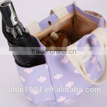 2016 New Arrival Customzied Color Logo Resist-UV Anto Fold Reverse Umbrella photo-5
