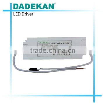 External Led Power Supply photo-5
