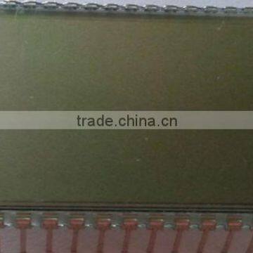 STN Grey lcd display