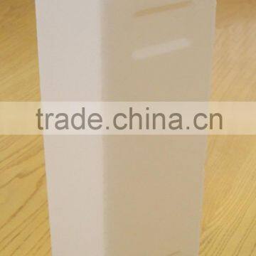 Animal Feed Salt Block Press photo-2