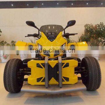 2015 250CC ATV with EEC,2 seats