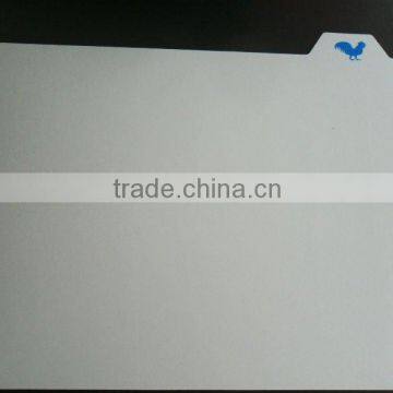 Plastic Antipskiding Chopping Board photo-3