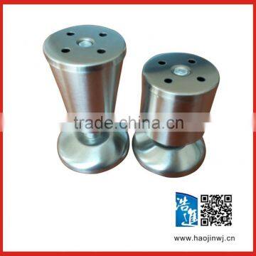 HJ-170 Good quality and cheap decorative cabinet feet/Made in china decorative cabinet feet/Hot sale decorative cabinet feet