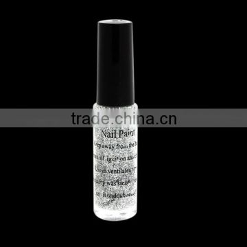 Hottest wholesale nail polish paint for nail salon