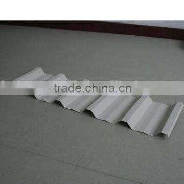 roofing tile sheet