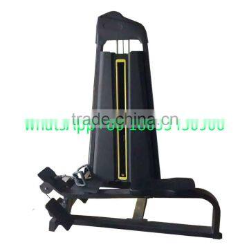 Fitness Equipment/Gym Equipment/Strength training Equipment/Pulley