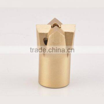 Top sales !! diamond core drill bit kerex ,China