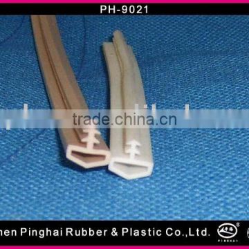 Wooden Door Rubber Seal