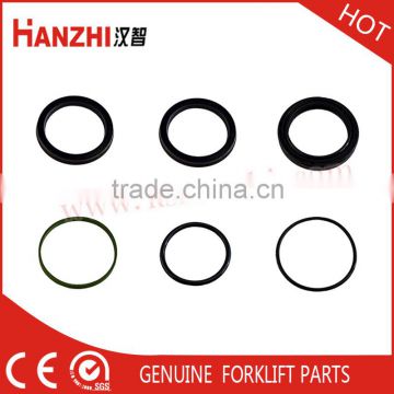 Forklift Parts 7FD20/25 04433-20031-71 steering repair kits