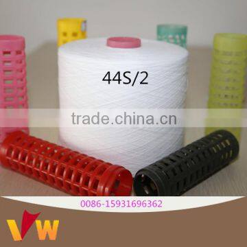 44 2 Sewing Thread Yarn to Brazil