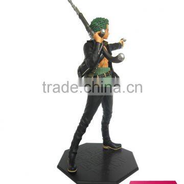 Figure Action photo-2