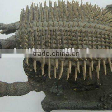 Hot Sell Plastic Miniature Figures photo-4