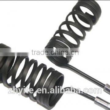 Heating Elements Coil Heater for Hot Runner photo-2