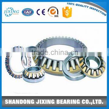 Heavy load thrust roller bearing 29436 for large machine