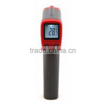 Non Contact Digital Infrared Thermometer ST380+ photo-3