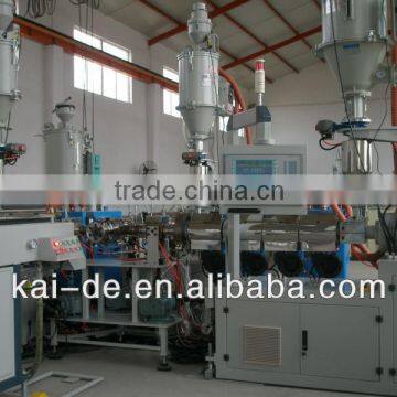 PA catheter machine factory