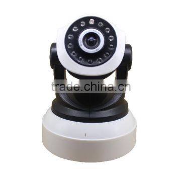 Smallest ip Camera P2p Wifi ip Camera