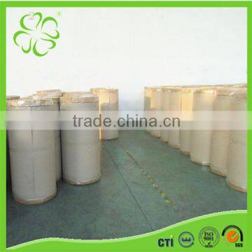 BOPP Carton sealing Jumbo Roll Adhesive Tape