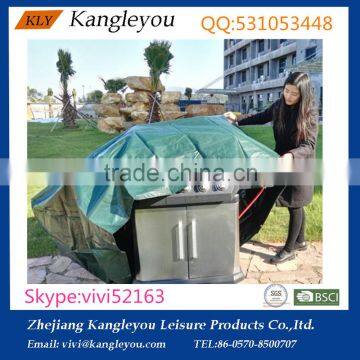 Grill Bbq Cover